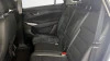 EVO 7 1.5 Turbo DCT 7 plazas GLP