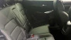 EVO 7 1.5 Turbo DCT 7 plazas GLP
