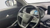 EVO 7 1.5 Turbo DCT 7 plazas GLP