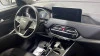 EVO 7 1.5 Turbo DCT 7 plazas GLP