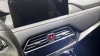EVO 7 1.5 Turbo DCT 7 plazas GLP