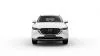 Mazda CX-60 e-Skyac D MHEV 187kw 4WD Homura Com-P