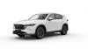 Mazda CX-60 e-Skyac D MHEV 187kw 4WD Homura Com-P