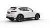 Mazda CX-60 e-Skyac D MHEV 187kw 4WD Homura Com-P