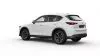 Mazda CX-60 e-Skyac D MHEV 187kw 4WD Homura Com-P