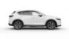 Mazda CX-60 e-Skyac D MHEV 187kw 4WD Homura Com-P