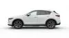 Mazda CX-60 e-Skyac D MHEV 187kw 4WD Homura Com-P