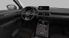 Mazda CX-60 e-Skyac D MHEV 187kw 4WD Homura Com-P