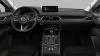 Mazda CX-60 e-Skyac D MHEV 187kw 4WD Homura Com-P