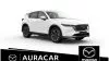 Mazda CX-60 e-Skyac D MHEV 187kw 4WD Homura Com-P