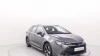 Toyota Corolla 1.8 HYBRID ACTIVE PLUS E-CVT 140 5P