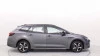 Toyota Corolla 1.8 HYBRID ACTIVE PLUS E-CVT 140 5P