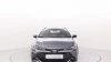 Toyota Corolla 1.8 HYBRID ACTIVE PLUS E-CVT 140 5P