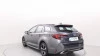 Toyota Corolla 1.8 HYBRID ACTIVE PLUS E-CVT 140 5P
