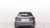 Toyota Corolla 1.8 HYBRID ACTIVE PLUS E-CVT 140 5P