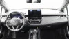Toyota Corolla 1.8 HYBRID ACTIVE PLUS E-CVT 140 5P