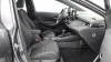 Toyota Corolla 1.8 HYBRID ACTIVE PLUS E-CVT 140 5P