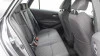 Toyota Corolla 1.8 HYBRID ACTIVE PLUS E-CVT 140 5P