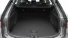 Toyota Corolla 1.8 HYBRID ACTIVE PLUS E-CVT 140 5P