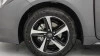 Toyota Corolla 1.8 HYBRID ACTIVE PLUS E-CVT 140 5P