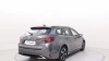 Toyota Corolla 1.8 HYBRID ACTIVE PLUS E-CVT 140 5P
