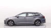 Toyota Corolla 1.8 HYBRID ACTIVE PLUS E-CVT 140 5P