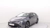 Toyota Corolla 1.8 HYBRID ACTIVE PLUS E-CVT 140 5P