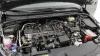 Toyota Corolla 1.8 HYBRID ACTIVE PLUS E-CVT 140 5P