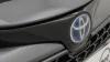 Toyota Corolla 1.8 HYBRID ACTIVE PLUS E-CVT 140 5P