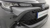 Toyota Corolla 1.8 HYBRID ACTIVE PLUS E-CVT 140 5P