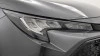 Toyota Corolla 1.8 HYBRID ACTIVE PLUS E-CVT 140 5P