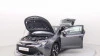 Toyota Corolla 1.8 HYBRID ACTIVE PLUS E-CVT 140 5P
