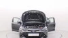 Toyota Corolla 1.8 HYBRID ACTIVE PLUS E-CVT 140 5P