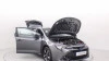 Toyota Corolla 1.8 HYBRID ACTIVE PLUS E-CVT 140 5P