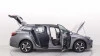 Toyota Corolla 1.8 HYBRID ACTIVE PLUS E-CVT 140 5P