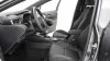 Toyota Corolla 1.8 HYBRID ACTIVE PLUS E-CVT 140 5P