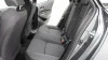 Toyota Corolla 1.8 HYBRID ACTIVE PLUS E-CVT 140 5P