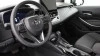 Toyota Corolla 1.8 HYBRID ACTIVE PLUS E-CVT 140 5P