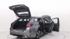 Toyota Corolla 1.8 HYBRID ACTIVE PLUS E-CVT 140 5P