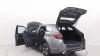 Toyota Corolla 1.8 HYBRID ACTIVE PLUS E-CVT 140 5P