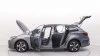 Toyota Corolla 1.8 HYBRID ACTIVE PLUS E-CVT 140 5P