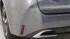 Toyota Corolla 1.8 HYBRID ACTIVE PLUS E-CVT 140 5P