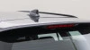 Toyota Corolla 1.8 HYBRID ACTIVE PLUS E-CVT 140 5P
