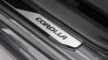 Toyota Corolla 1.8 HYBRID ACTIVE PLUS E-CVT 140 5P