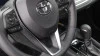 Toyota Corolla 1.8 HYBRID ACTIVE PLUS E-CVT 140 5P