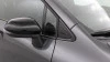 Toyota Corolla 1.8 HYBRID ACTIVE PLUS E-CVT 140 5P