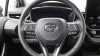 Toyota Corolla 1.8 HYBRID ACTIVE PLUS E-CVT 140 5P