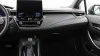 Toyota Corolla 1.8 HYBRID ACTIVE PLUS E-CVT 140 5P