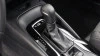 Toyota Corolla 1.8 HYBRID ACTIVE PLUS E-CVT 140 5P