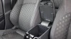 Toyota Corolla 1.8 HYBRID ACTIVE PLUS E-CVT 140 5P